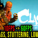 Clash-Artifacts-of-Chaos-Lag