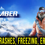 Climber-Sky-is-the-Limit-Crash