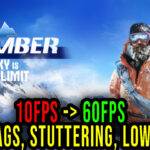 Climber-Sky-is-the-Limit-Lag