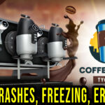Coffee-Shop-Tycoon-Crash