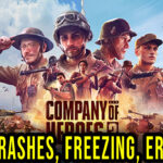 Company-of-Heroes-3-Crash