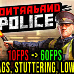 Contraband-Police-Lag