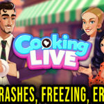 Cooking-Live-Restaurant-Game-Crash
