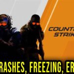 Counter-Strike-2-Crash
