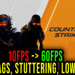 Counter-Strike-2-Lag