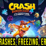 Crash-Bandicoot-4-Its-About-Time-Crash