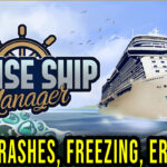 Cruise-Ship-Manager-Crash