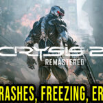 Crysis-2-Remastered-Crash