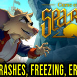 Curse-of-the-Sea-Rats-Crash