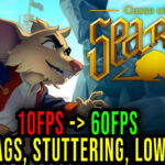 Curse-of-the-Sea-Rats-Lag