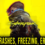Cyberpunk-2077-Crash