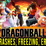 DRAGON-BALL-THE-BREAKERS-Crash