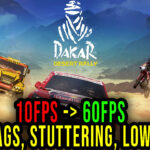 Dakar-Desert-Rally-Lag