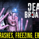 Deadly-Broadcast-Crash