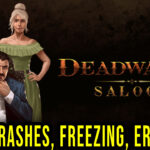 Deadwater-Saloon-Crash
