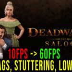 Deadwater-Saloon-Lag