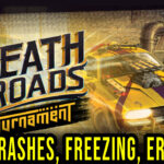 Death-Roads-Tournament-Crash