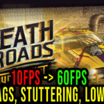 Death-Roads-Tournament-Lag