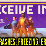 Deceive-Inc.-Crash