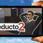 Deducto 2 Mobile