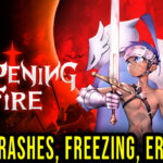 Deepening-Fire-Crash