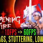Deepening-Fire-Lag
