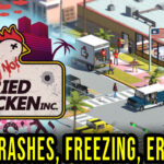 Definitely-Not-Fried-Chicken-Crash