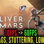 Deliver-Us-Mars-Lag