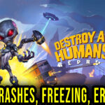 Destroy-All-Humans-2-Crash