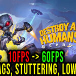 Destroy-All-Humans-2-Lag