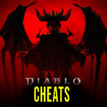 Diablo IV Cheats