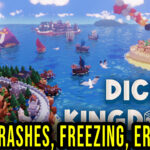Dice-Kingdoms-Crash