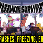 Digimon-Survive-Crash