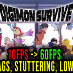 Digimon-Survive-Lag