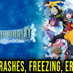 Digimon-World-Next-Order-Crash