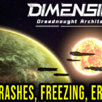 Dimensions-Dreadnought-Architect-Crash