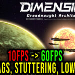 Dimensions-Dreadnought-Architect-Lag