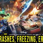 Disney-Speedstorm-Crash