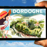 Dordogne Mobile