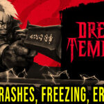 Dread-Templar-Crash