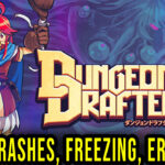 Dungeon-Drafters-Crash