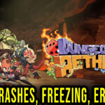 Dungeons-of-Aether-Crash