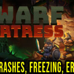 Dwarf-Fortress-Crash