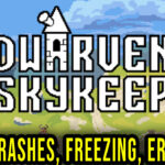 Dwarven-Skykeep-Crash