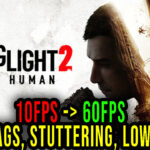 Dying-Light-2-Lag