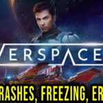 EVERSPACE-2-Crash
