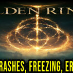 Elden-Ring-Crash