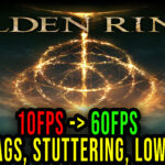 Elden-Ring-Lag