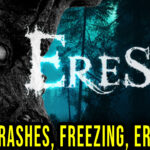 Eresys-Crash