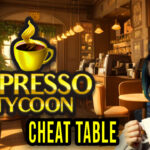 Espresso-Tycoon-Cheat-Table